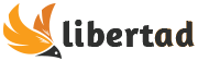 Libertad Ltd